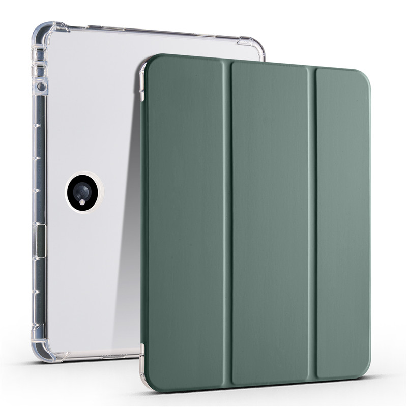 For OnePlus Pad Case 11.61 inc - Tablet Cover Accessories incelemesi ve fiyatı