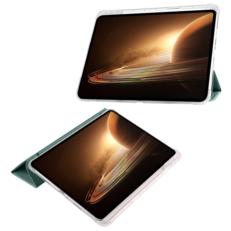 For OnePlus Pad Case 11.61 inc - Tablet Cover Accessories incelemesi ve fiyatı