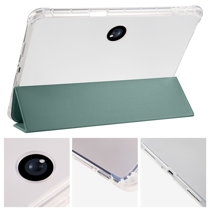 For OnePlus Pad Case 11.61 inc - Tablet Cover Accessories incelemesi ve fiyatı