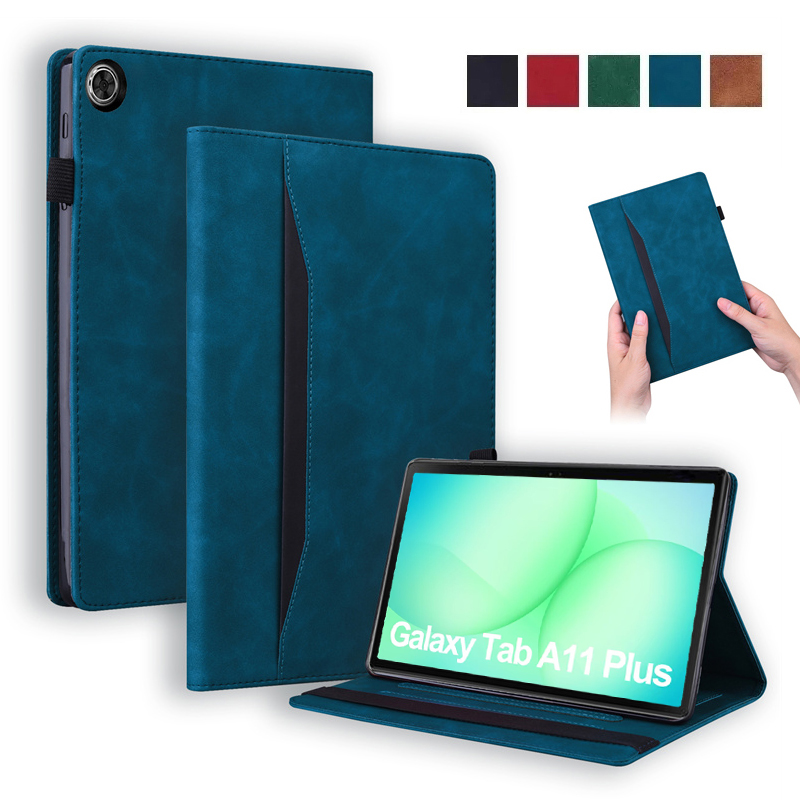 Coque For Samsung Tab A11 Plus - Getac Tablet Accessories incelemesi ve fiyatı