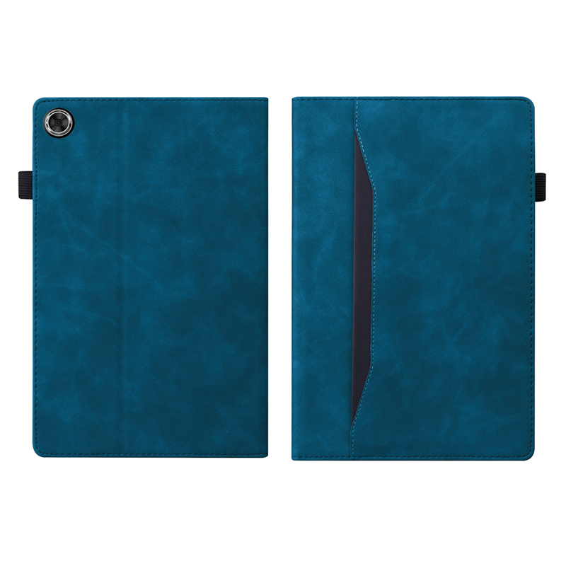 Coque For Samsung Tab A11 Plus - Getac Tablet Accessories incelemesi ve fiyatı