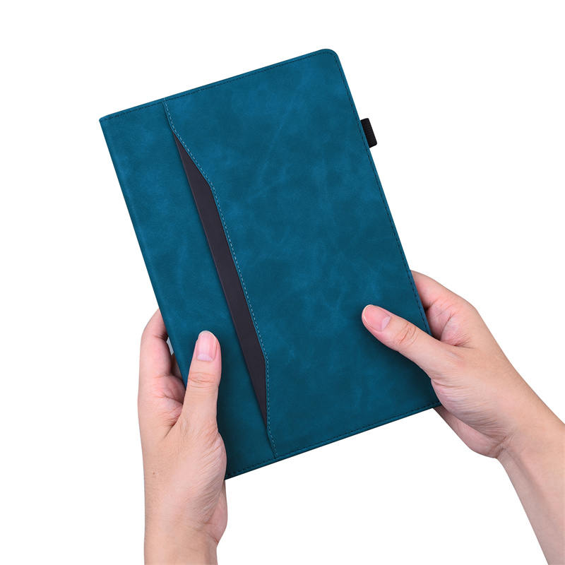 Coque For Samsung Tab A11 Plus - Getac Tablet Accessories incelemesi ve fiyatı