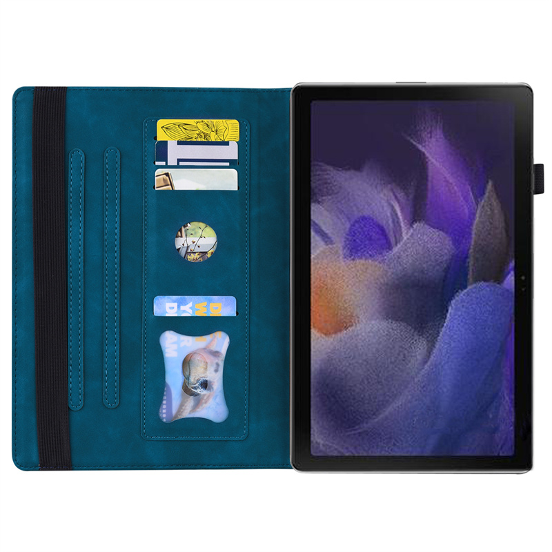 Coque For Samsung Tab A11 Plus - Getac Tablet Accessories incelemesi ve fiyatı