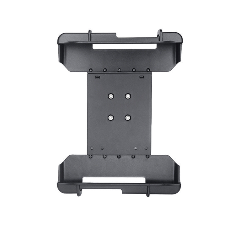 Tablet Holder for Panasonic FZ - Ram Tablet Accessories incelemesi ve fiyatı