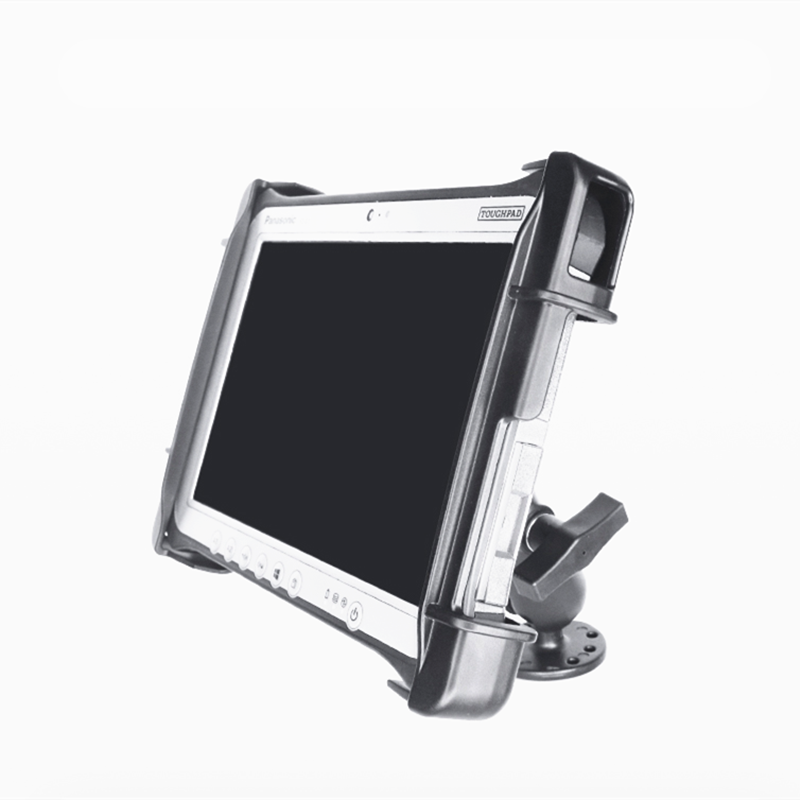 Tablet Holder for Panasonic FZ - Ram Tablet Accessories incelemesi ve fiyatı