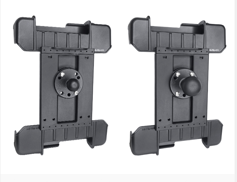 Tablet Holder for Panasonic FZ - Ram Tablet Accessories incelemesi ve fiyatı