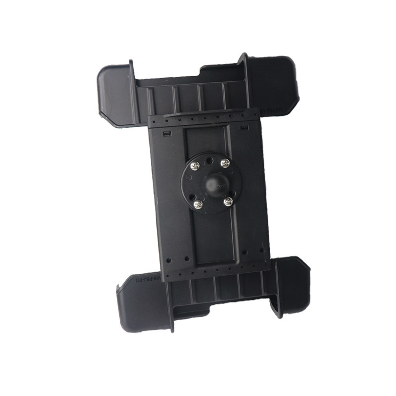 Tablet Holder for Panasonic FZ - Ram Tablet Accessories incelemesi ve fiyatı