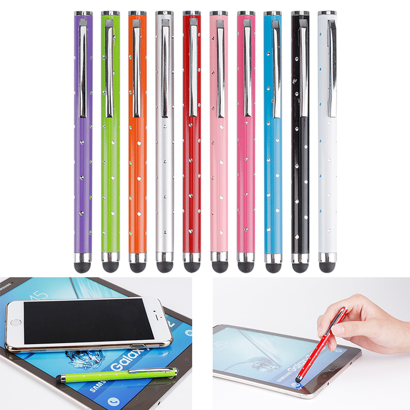 8.0 Mantianxing Capacitance Un - Iphone Tablet Accessories incelemesi ve fiyatı
