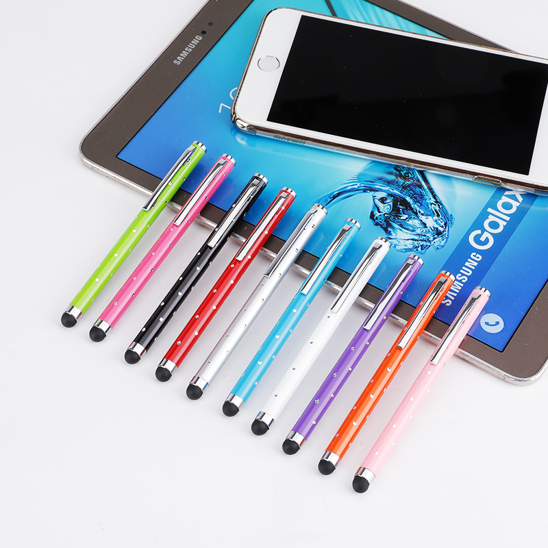 8.0 Mantianxing Capacitance Un - Iphone Tablet Accessories incelemesi ve fiyatı