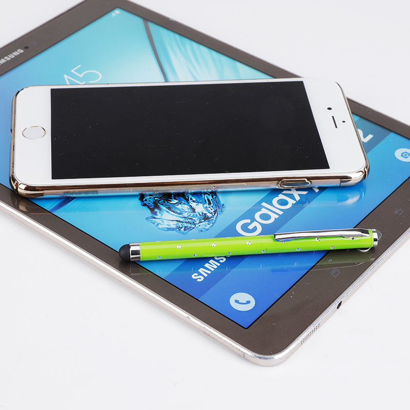 8.0 Mantianxing Capacitance Un - Iphone Tablet Accessories incelemesi ve fiyatı