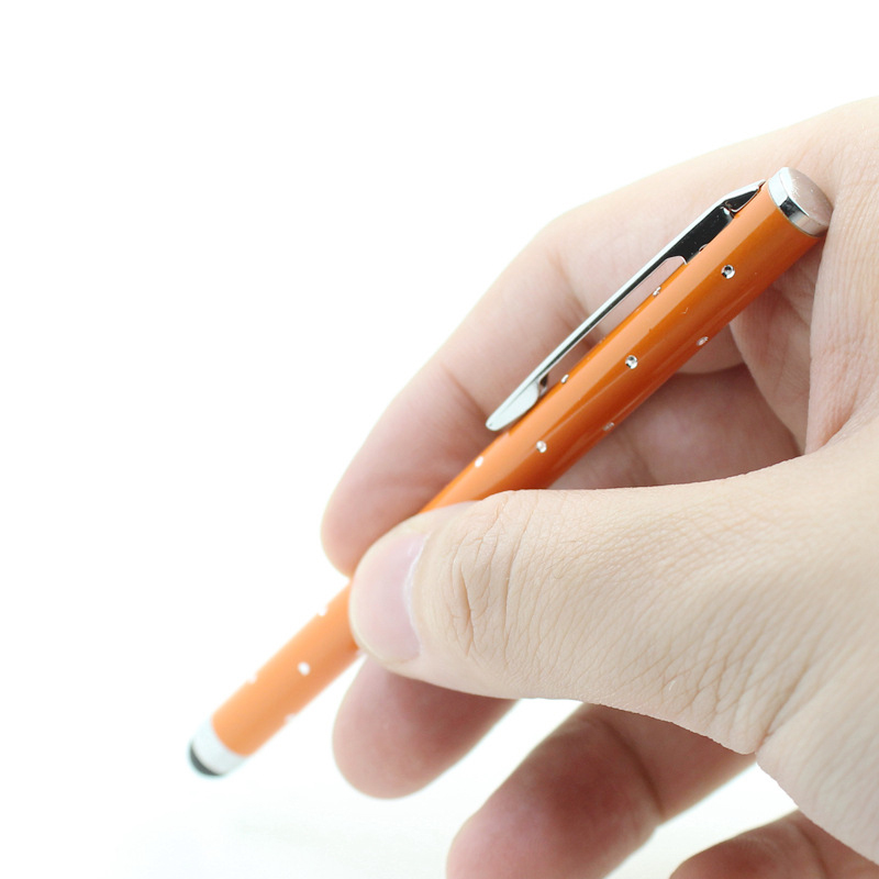 8.0 Mantianxing Capacitance Un - Iphone Tablet Accessories incelemesi ve fiyatı