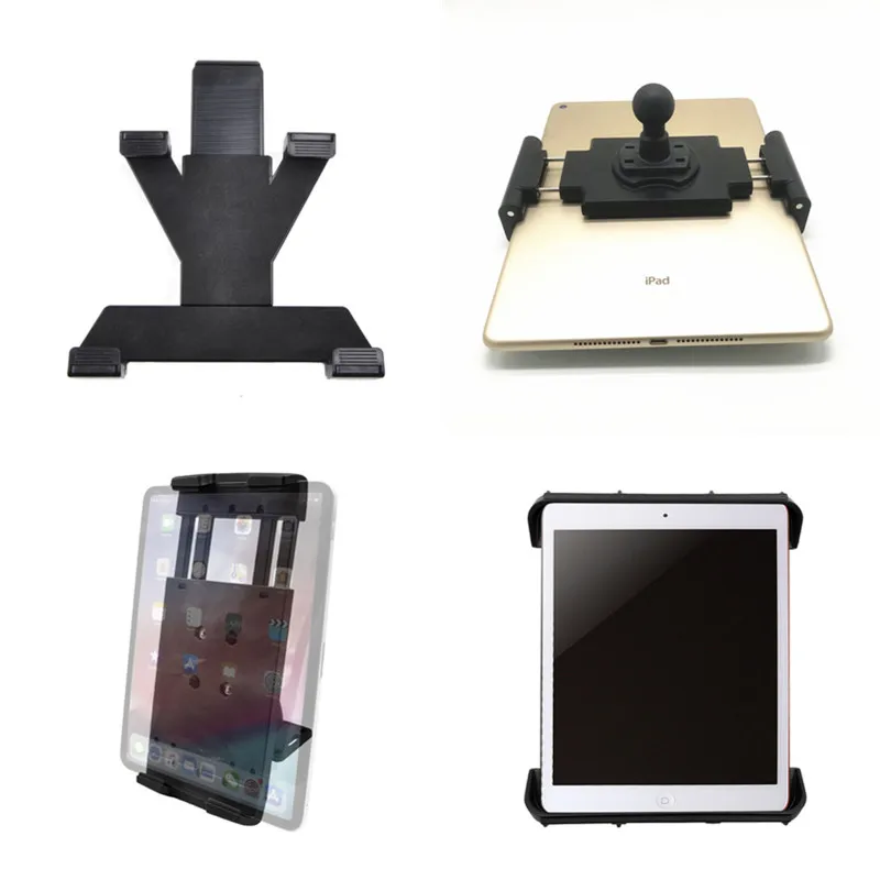 Tablet stand holder with 1 inc - Ram Tablet Accessories incelemesi ve fiyatı