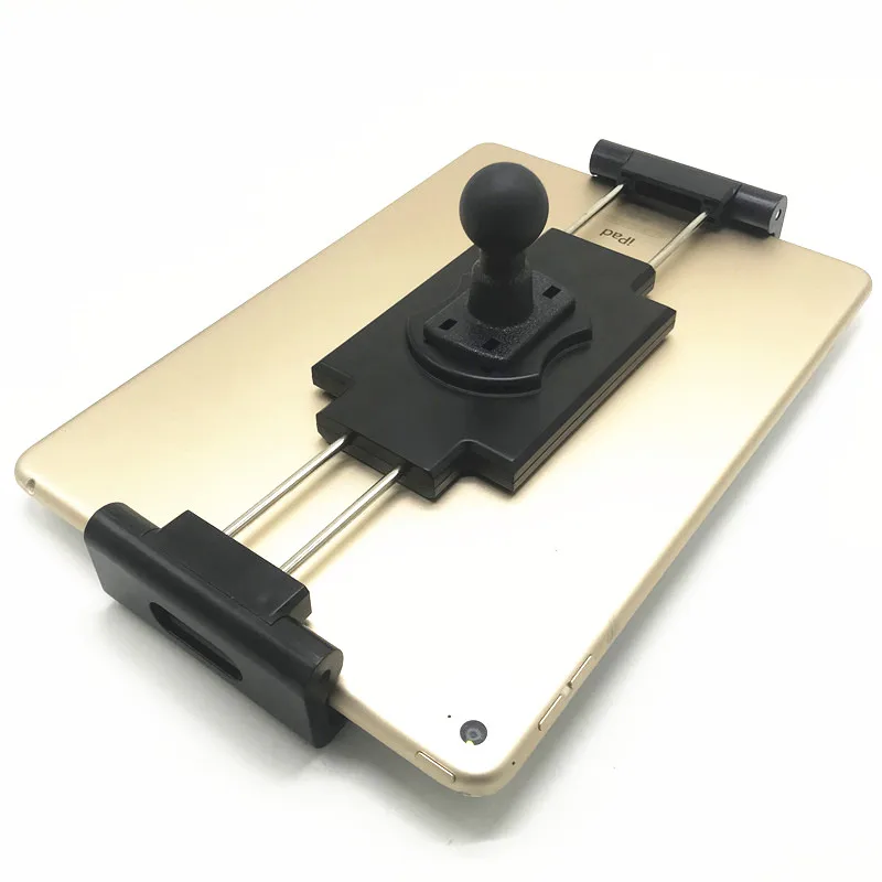 Tablet stand holder with 1 inc - Ram Tablet Accessories incelemesi ve fiyatı