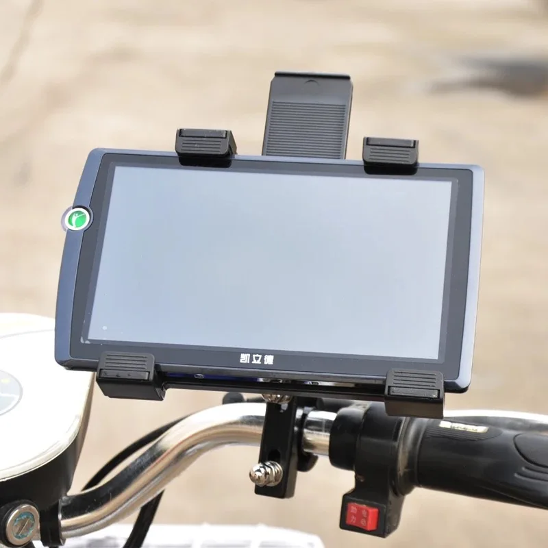 Tablet stand holder with 1 inc - Ram Tablet Accessories incelemesi ve fiyatı
