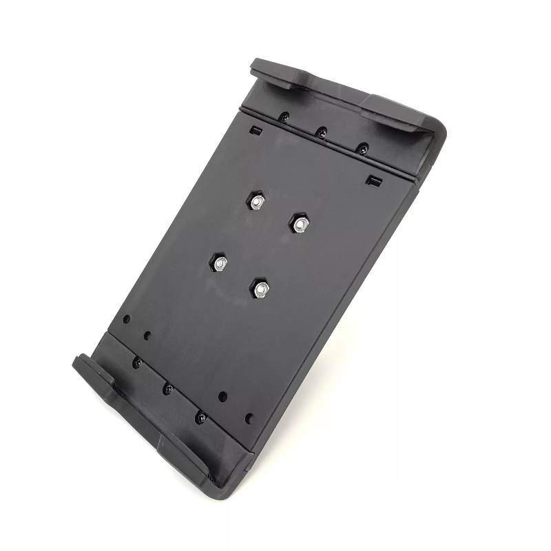 Tablet stand holder with 1 inc - Ram Tablet Accessories incelemesi ve fiyatı