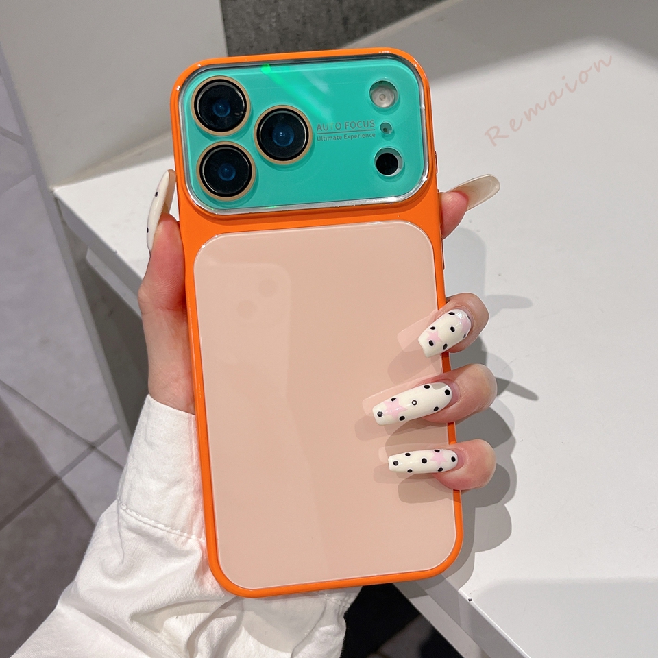 Tempered Glass Phone Case For  - Windows Tablet Accessories incelemesi ve fiyatı