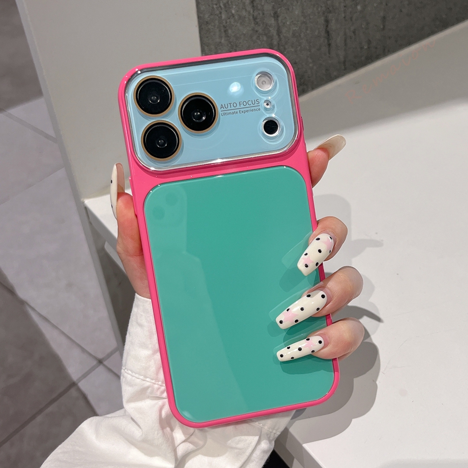 Tempered Glass Phone Case For  - Windows Tablet Accessories incelemesi ve fiyatı