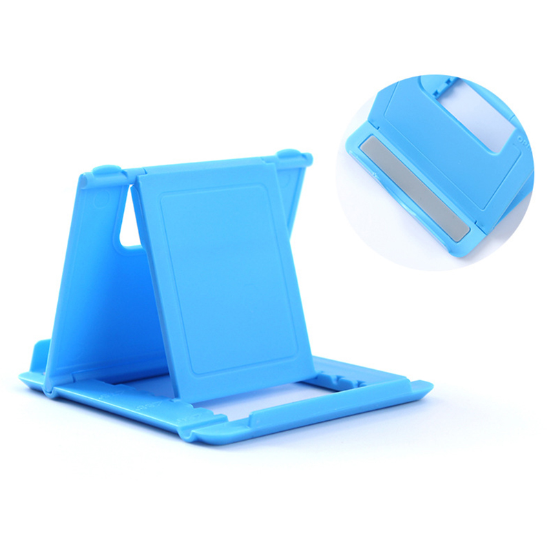Foldable Adjustable Cell Phone - Realme Tablet Accessories incelemesi ve fiyatı