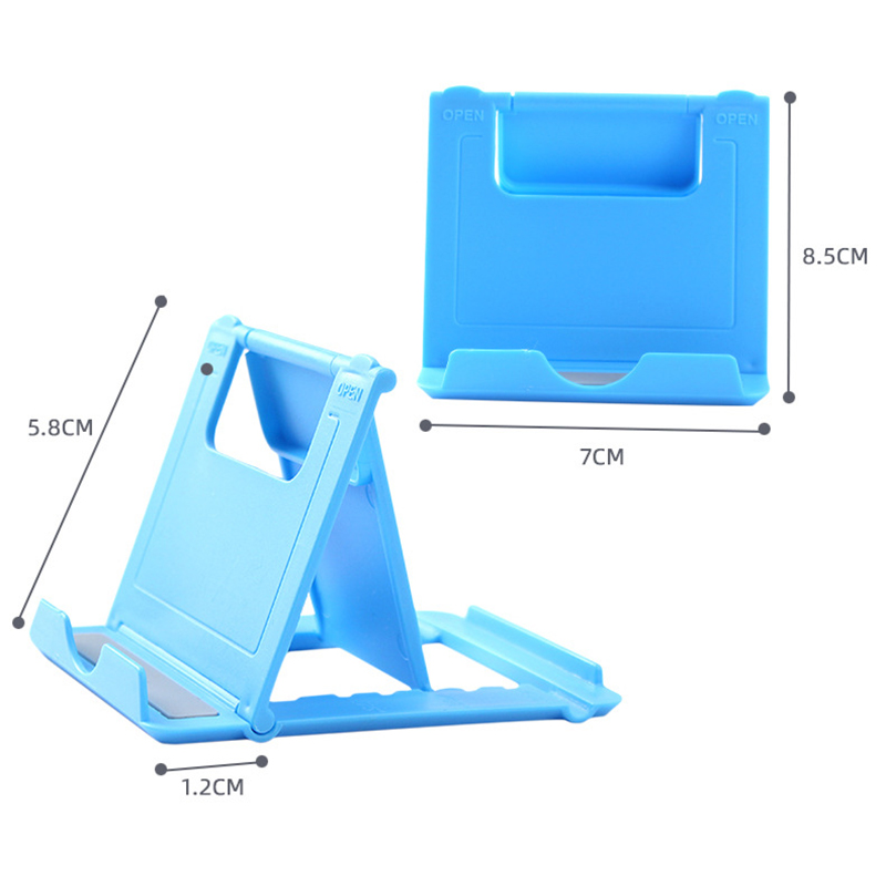 Foldable Adjustable Cell Phone - Realme Tablet Accessories incelemesi ve fiyatı