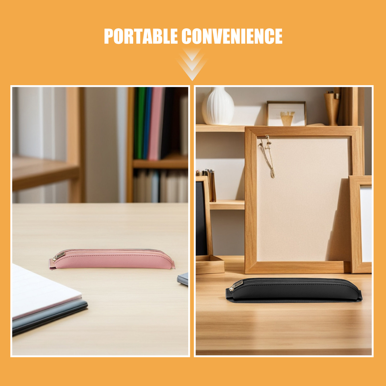 5Pcs Elastic Fountain Pen Case - Tablet Sleeves & Cases Ipad Accessories incelemesi ve fiyatı