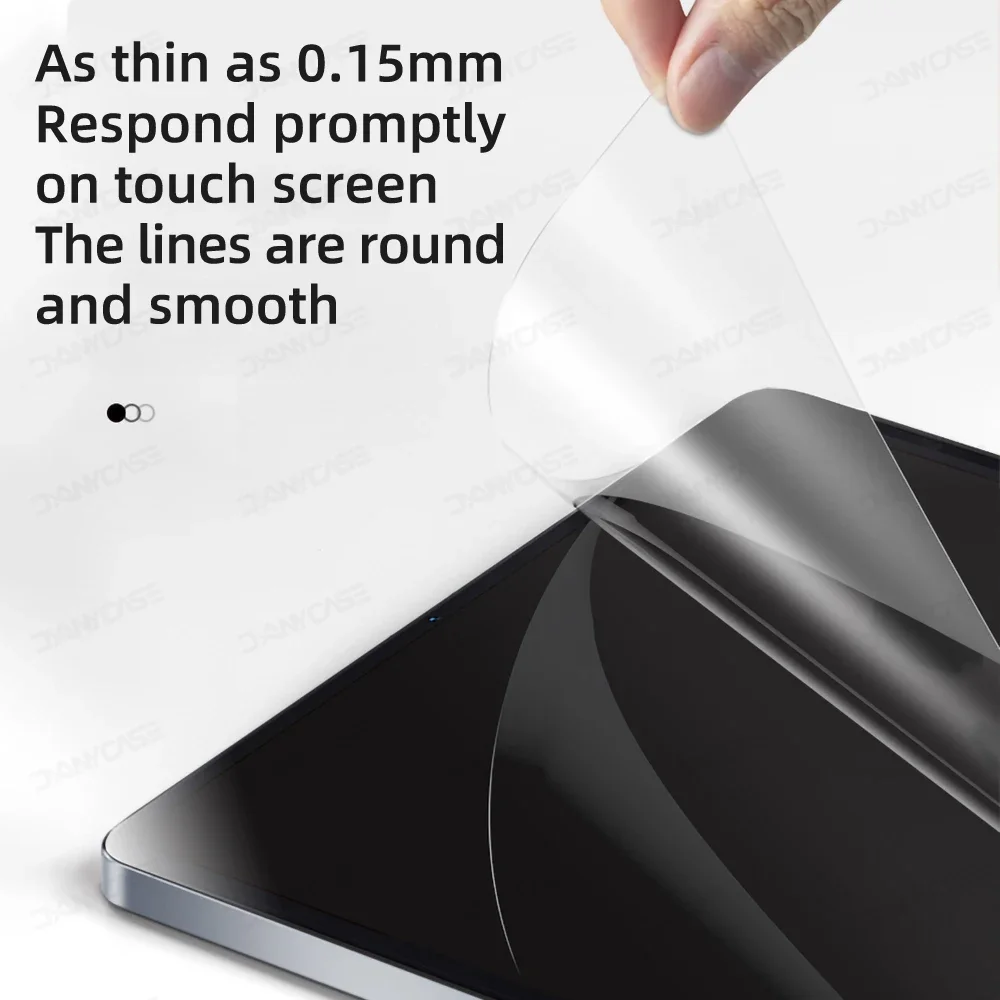 2pcs For Xiaomi Pad 6 5 Pro 6s - Xiaomi Tablet Accessories incelemesi ve fiyatı