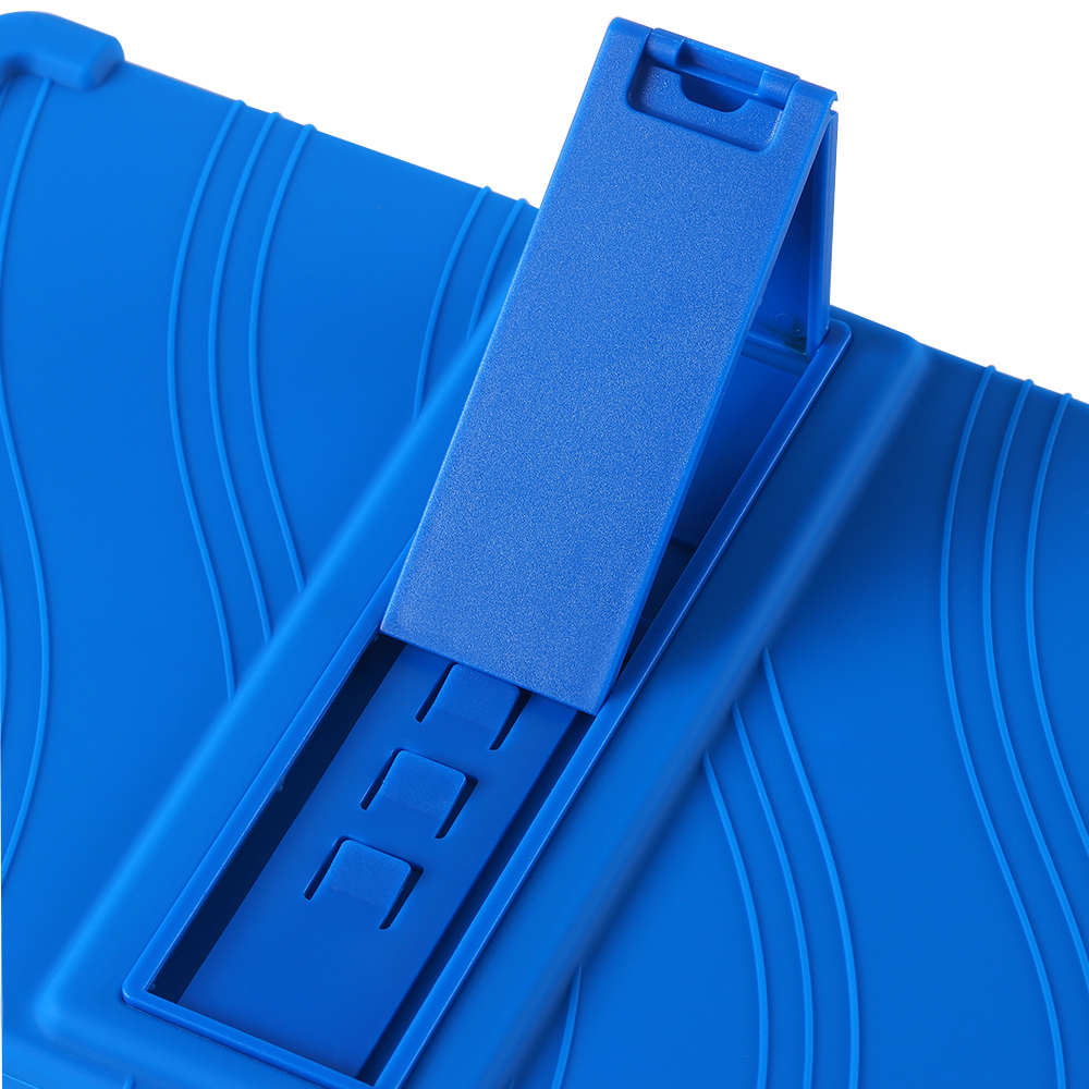 Soft Silicone Case for Lenovo  - Lenovo Tablet Plus Accessories incelemesi ve fiyatı