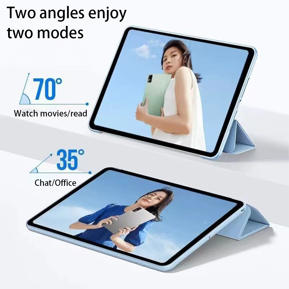 For Mi Pad 5/6 Tablet Case Acc - Mi Tablet Accessories incelemesi ve fiyatı