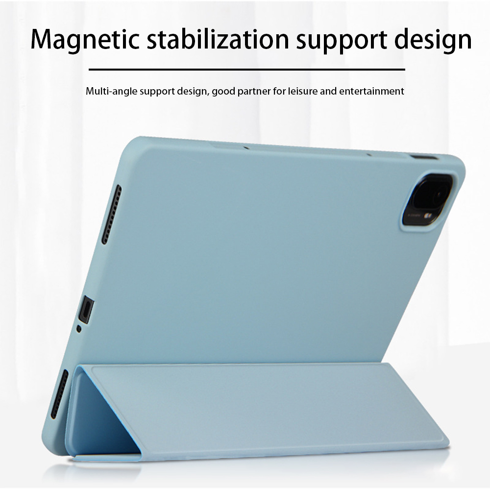 For Mi Pad 5/6 Tablet Case Acc - Mi Tablet Accessories incelemesi ve fiyatı