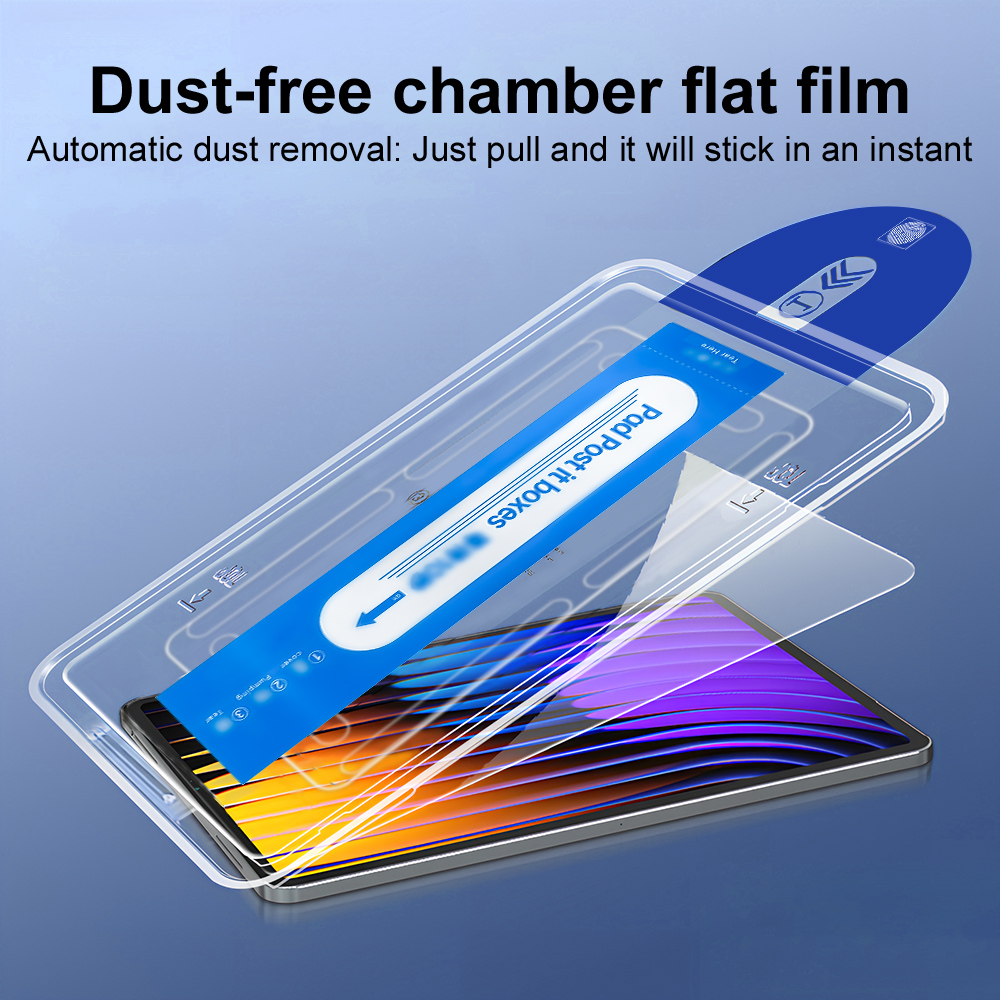 Tempered Glass For Xiaomi Redm - Mi Tablet Accessories incelemesi ve fiyatı