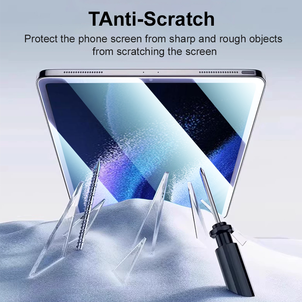 Tempered Glass For Xiaomi Redm - Mi Tablet Accessories incelemesi ve fiyatı