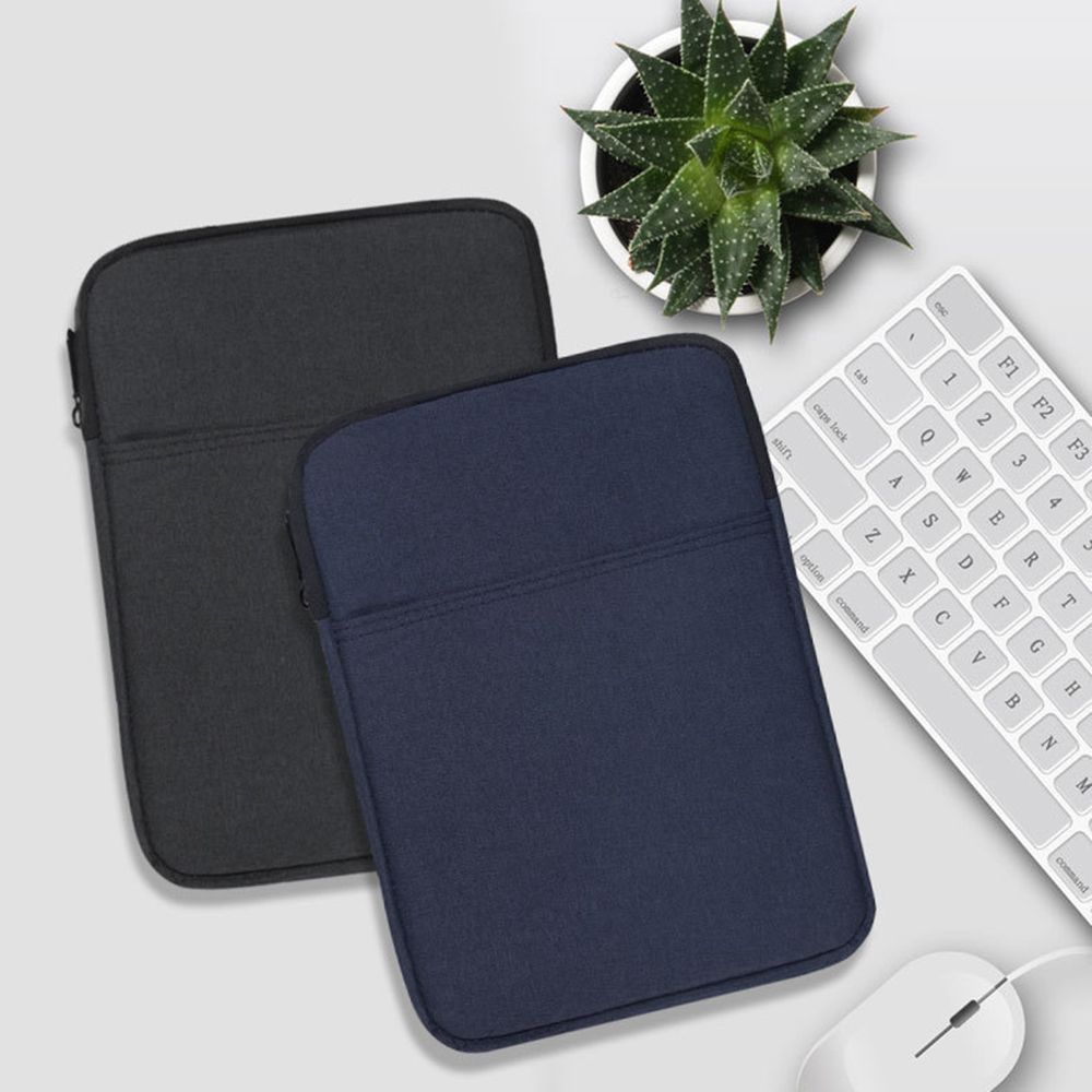 Tablet Sleeve Phone Bag Shockp - Tablet Sleeves & Cases Ipad Accessories incelemesi ve fiyatı