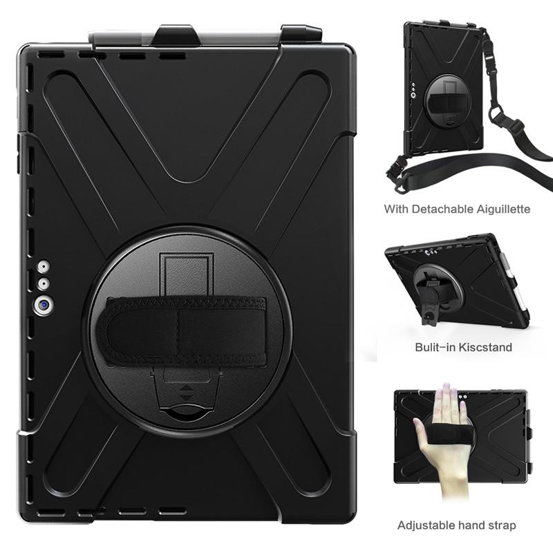 Kids Case For Microsoft Surfac - Tablet Cover Accessories incelemesi ve fiyatı