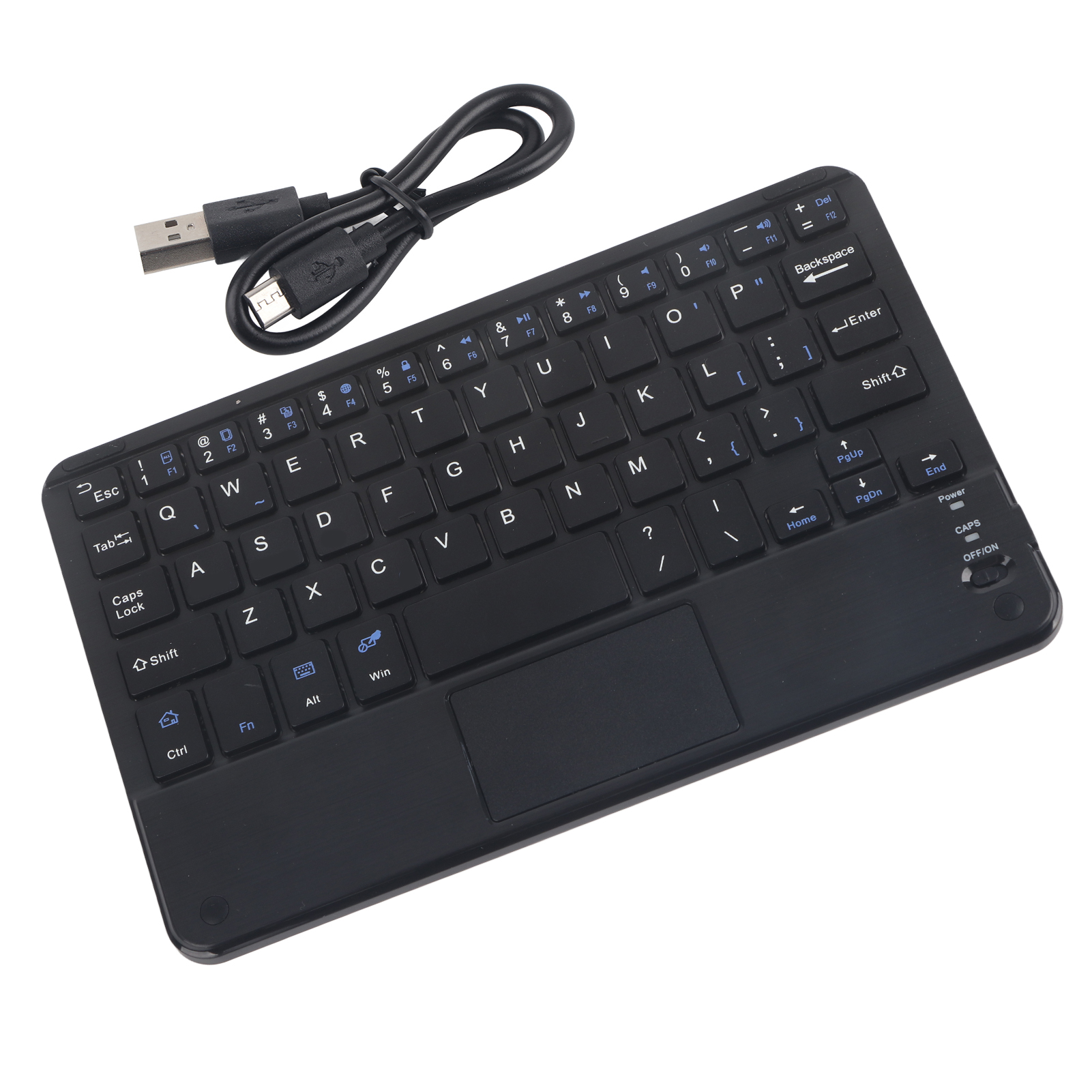 UltraSlim Mini Wireless Blueto - Windows Tablet Accessories incelemesi ve fiyatı