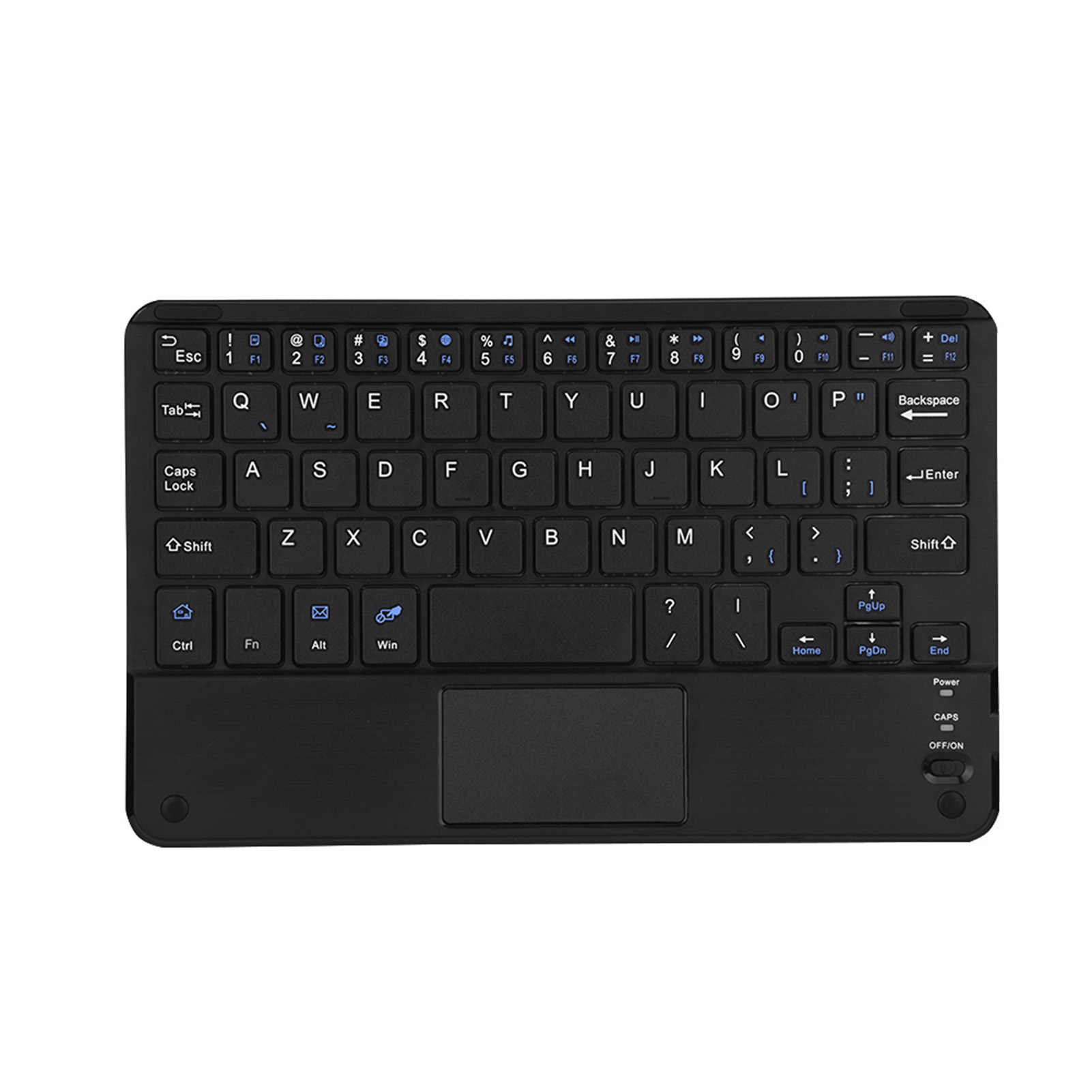 UltraSlim Mini Wireless Blueto - Windows Tablet Accessories incelemesi ve fiyatı