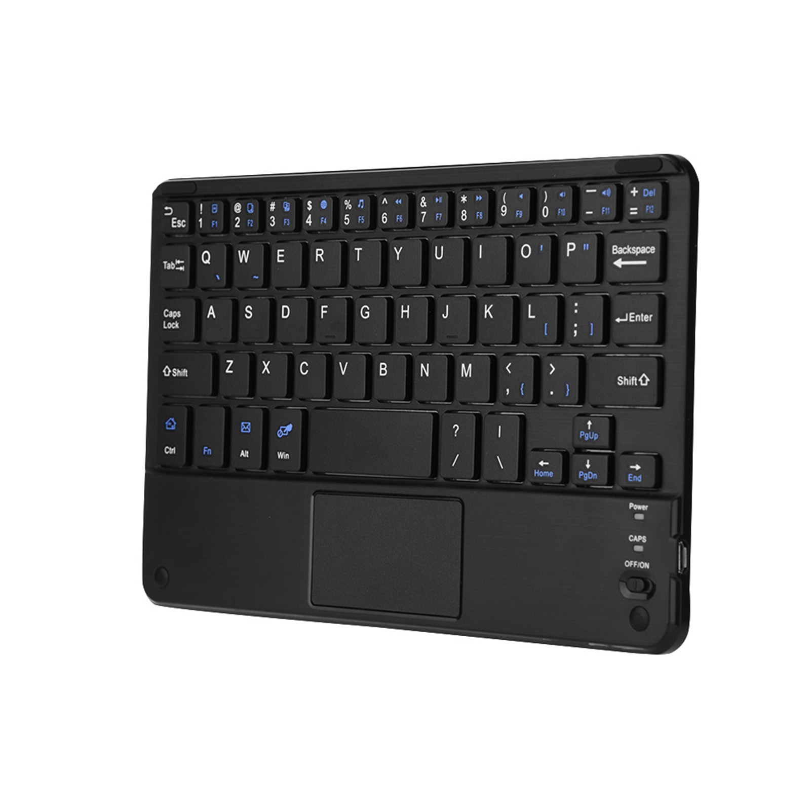 UltraSlim Mini Wireless Blueto - Windows Tablet Accessories incelemesi ve fiyatı