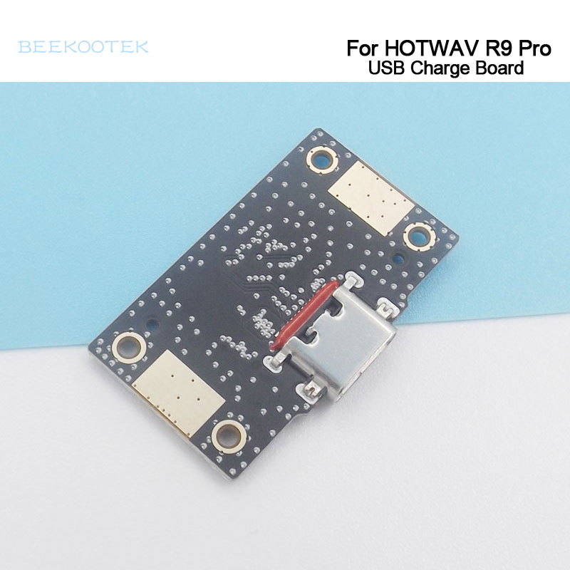 New Original HOTWAV R9 Pro USB - Hotwav Tablet Accessories incelemesi ve fiyatı