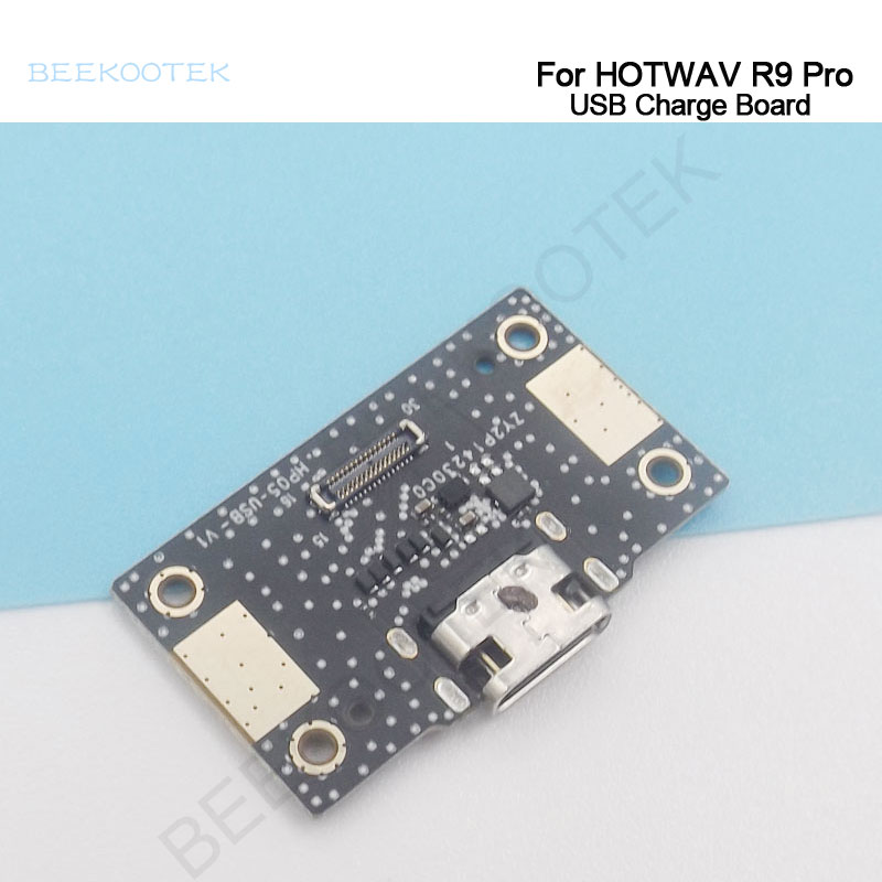 New Original HOTWAV R9 Pro USB - Hotwav Tablet Accessories incelemesi ve fiyatı