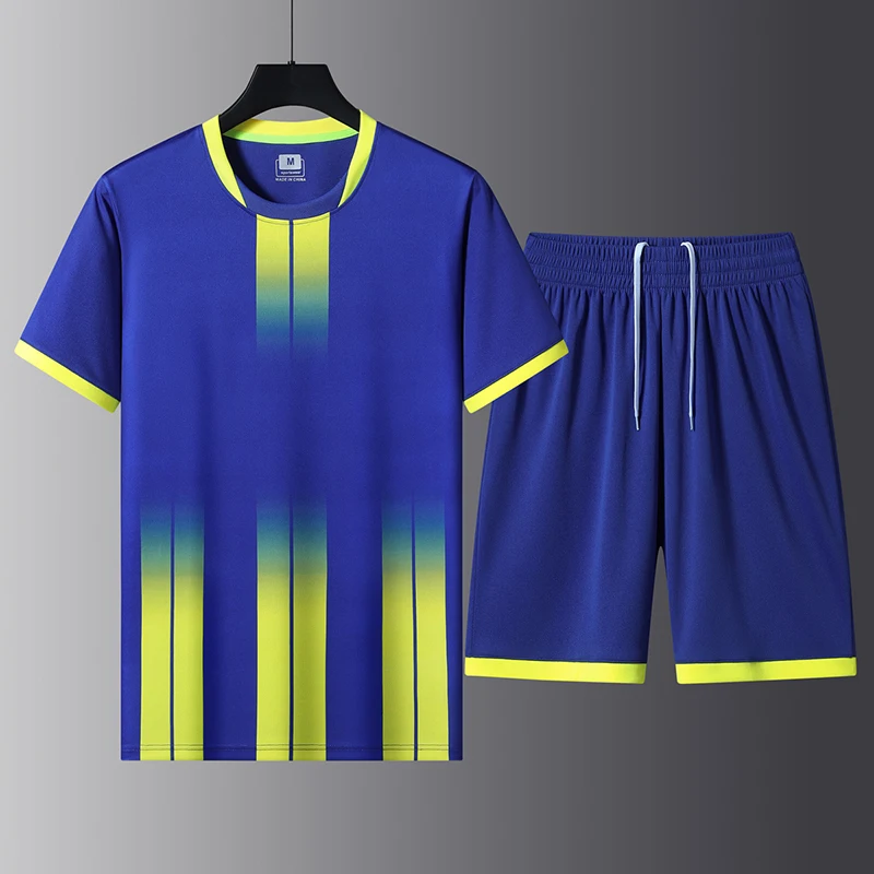 Summer High-quality T-shirt Co - Tablet Sleeves & Cases Ipad Accessories incelemesi ve fiyatı