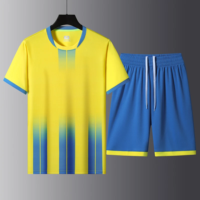 Summer High-quality T-shirt Co - Tablet Sleeves & Cases Ipad Accessories incelemesi ve fiyatı