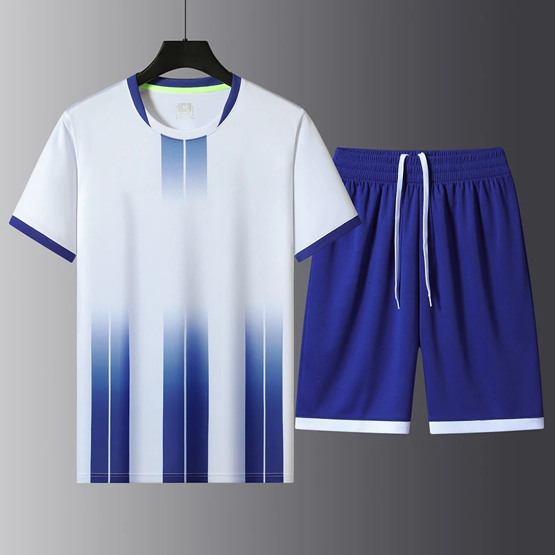 Summer High-quality T-shirt Co - Tablet Sleeves & Cases Ipad Accessories incelemesi ve fiyatı