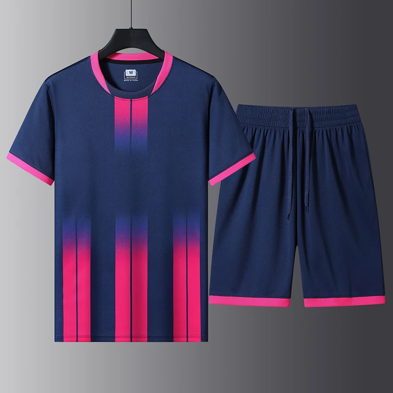 Summer High-quality T-shirt Co - Tablet Sleeves & Cases Ipad Accessories incelemesi ve fiyatı