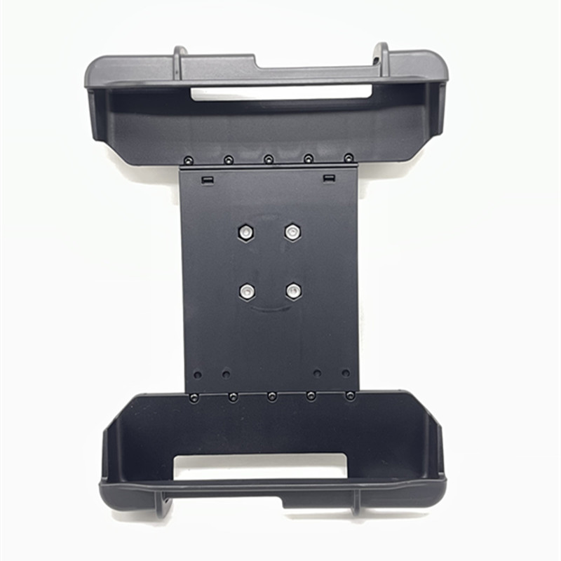 Universal Spring Loaded Holder - Ram Tablet Accessories incelemesi ve fiyatı