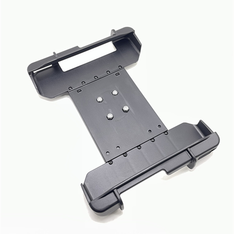 Universal Spring Loaded Holder - Ram Tablet Accessories incelemesi ve fiyatı