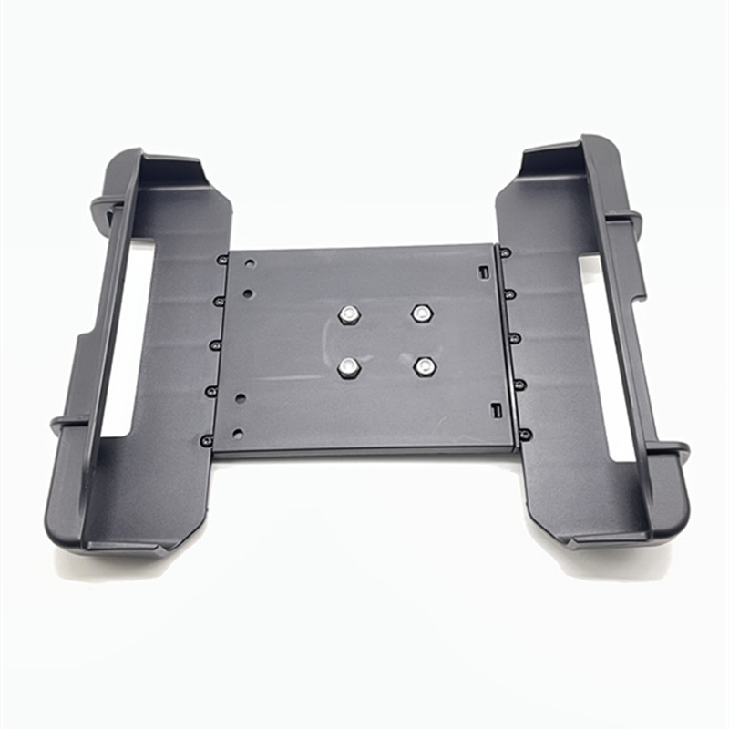 Universal Spring Loaded Holder - Ram Tablet Accessories incelemesi ve fiyatı