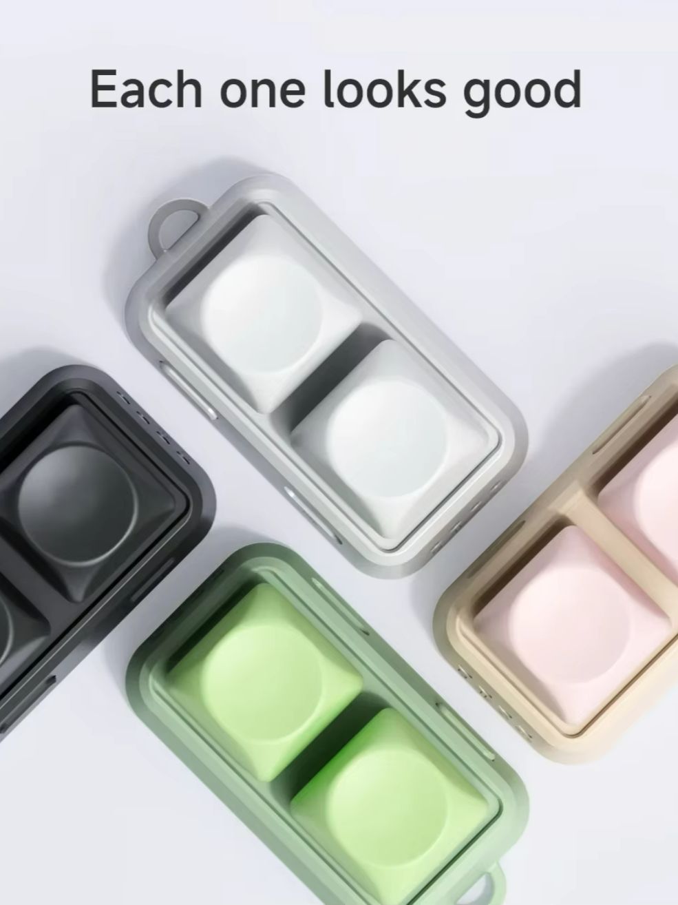 2026 New Lightweight Wireless  - Tablet Reading Accessories incelemesi ve fiyatı