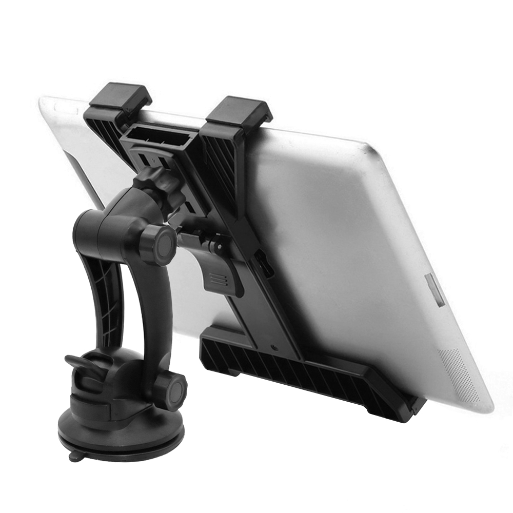 Xnyocn Tablet Stands Car Holde - Tablet Reading Accessories incelemesi ve fiyatı
