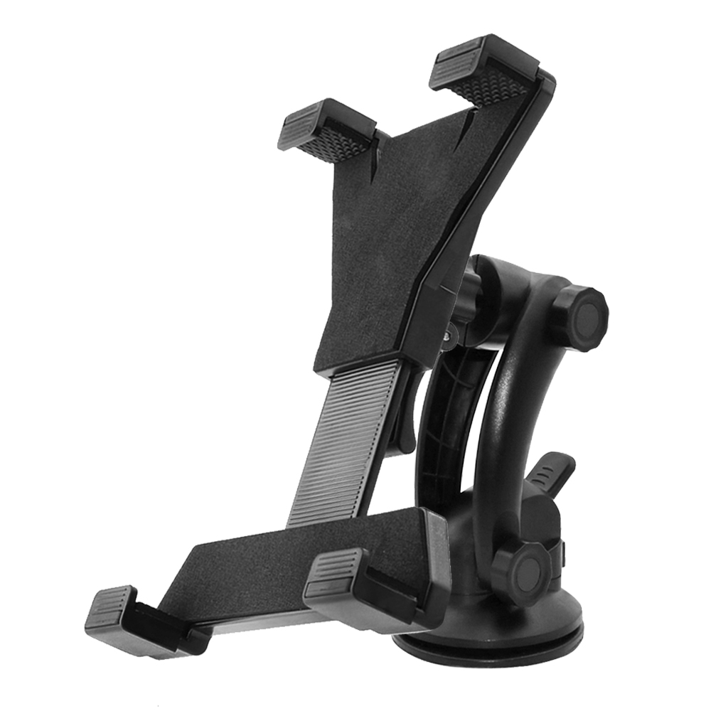 Xnyocn Tablet Stands Car Holde - Tablet Reading Accessories incelemesi ve fiyatı