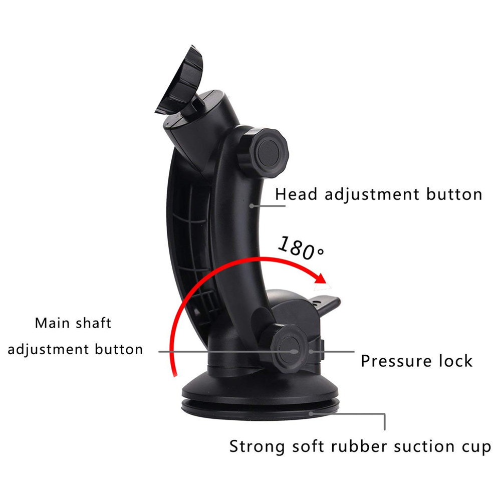 Xnyocn Tablet Stands Car Holde - Tablet Reading Accessories incelemesi ve fiyatı