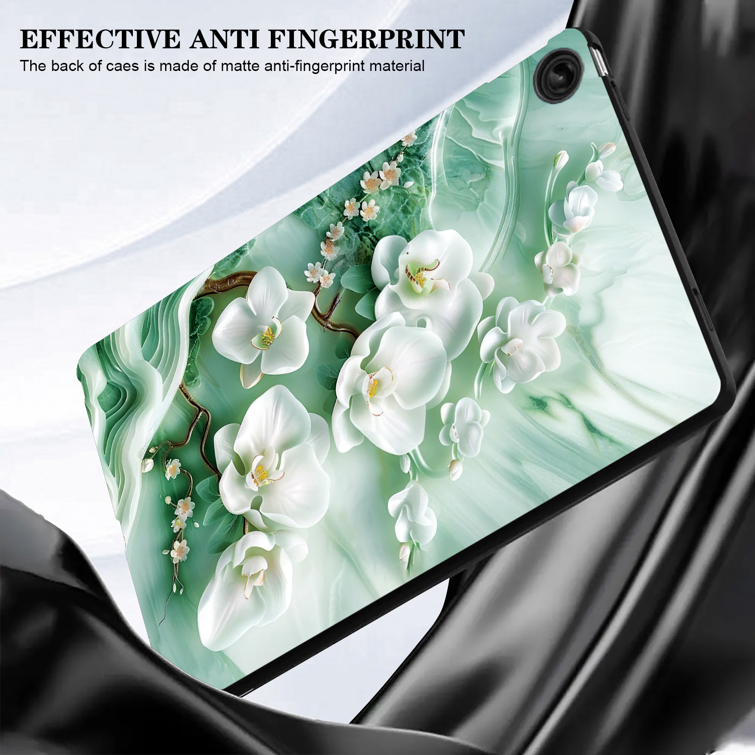 Silicone Tablet Case For Idea  - Lenovo Tablet Plus Accessories incelemesi ve fiyatı
