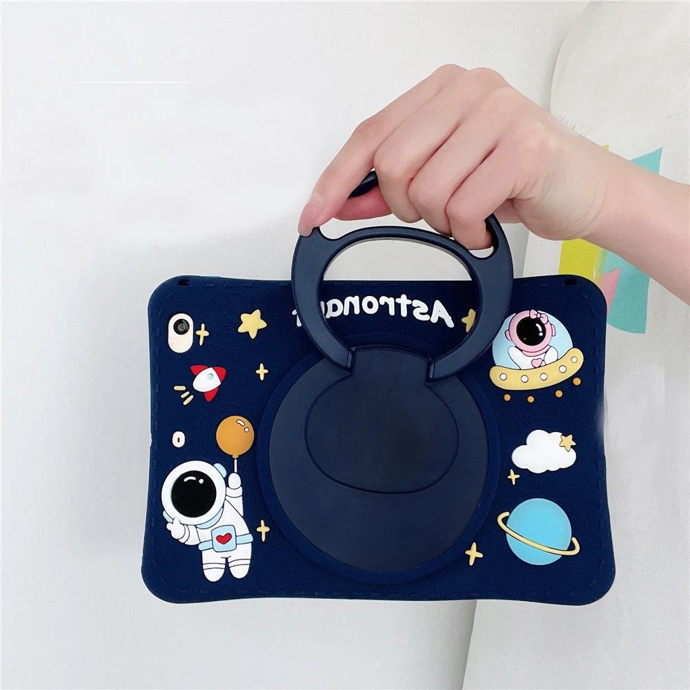 360 Rotating Stand Case For Sa - Getac Tablet Accessories incelemesi ve fiyatı